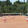 serie b femm.foto mosna4054 62
